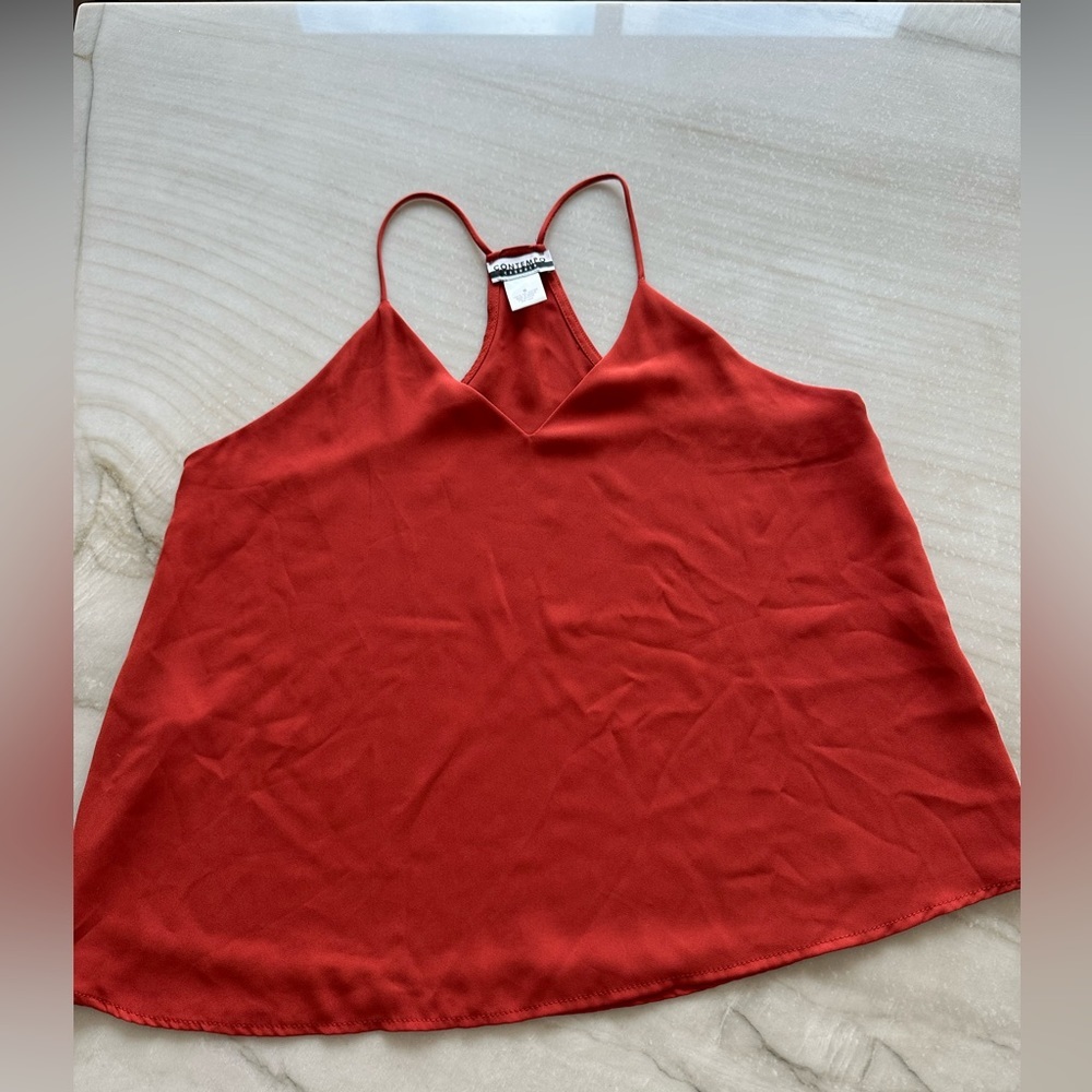 Blouse Women’s